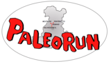 Logo www.paleorun.it